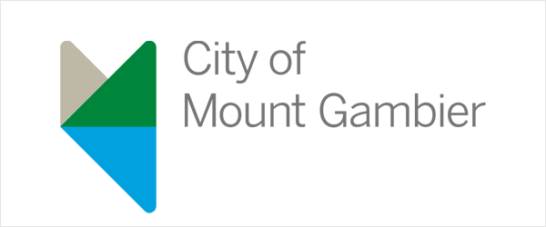City of Mount Gambier